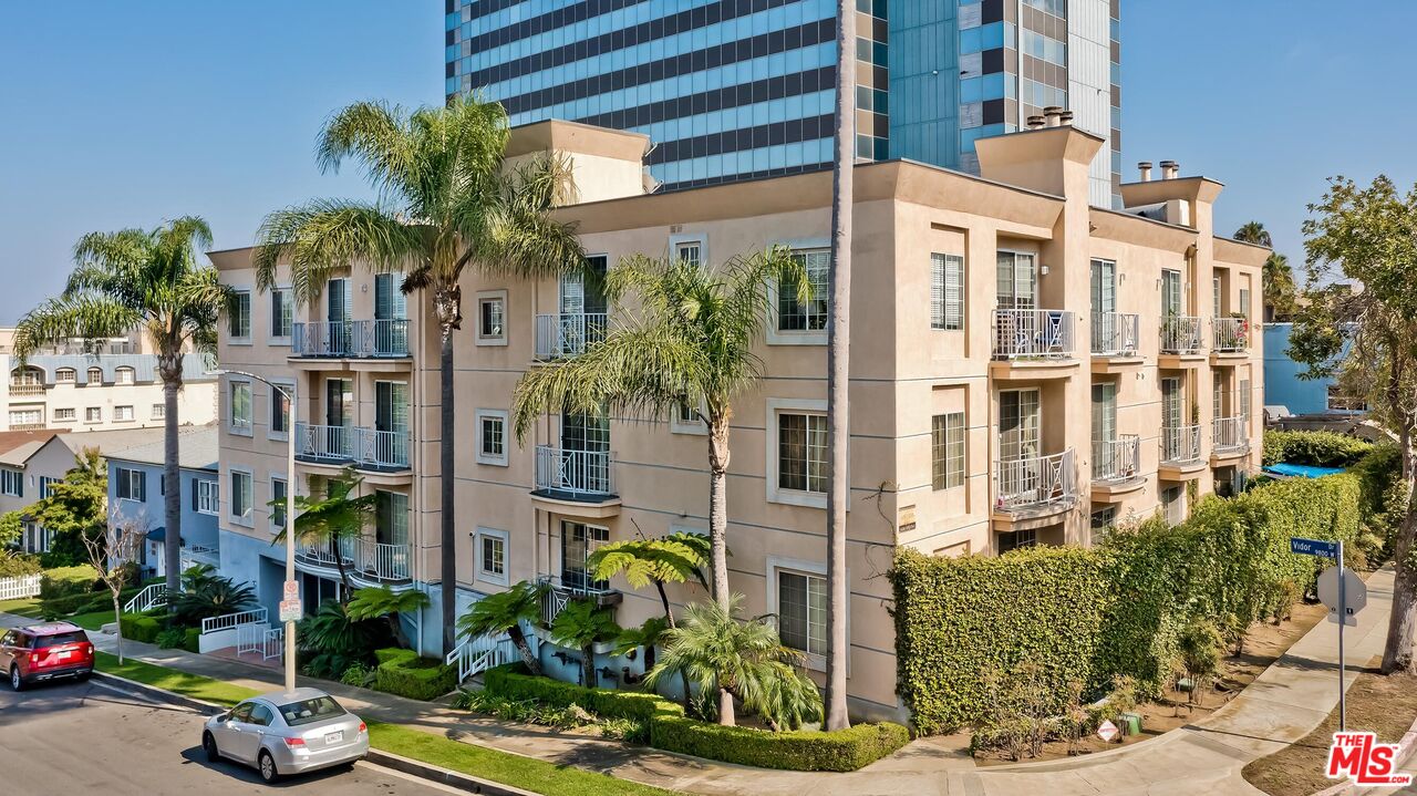9880 Vidor Dr Unit: 104