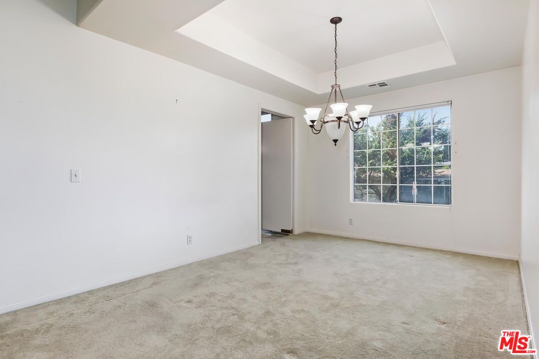 9880 Vidor Dr Unit: 104