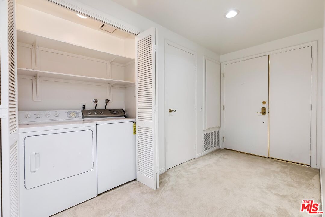 9880 Vidor Dr Unit: 104