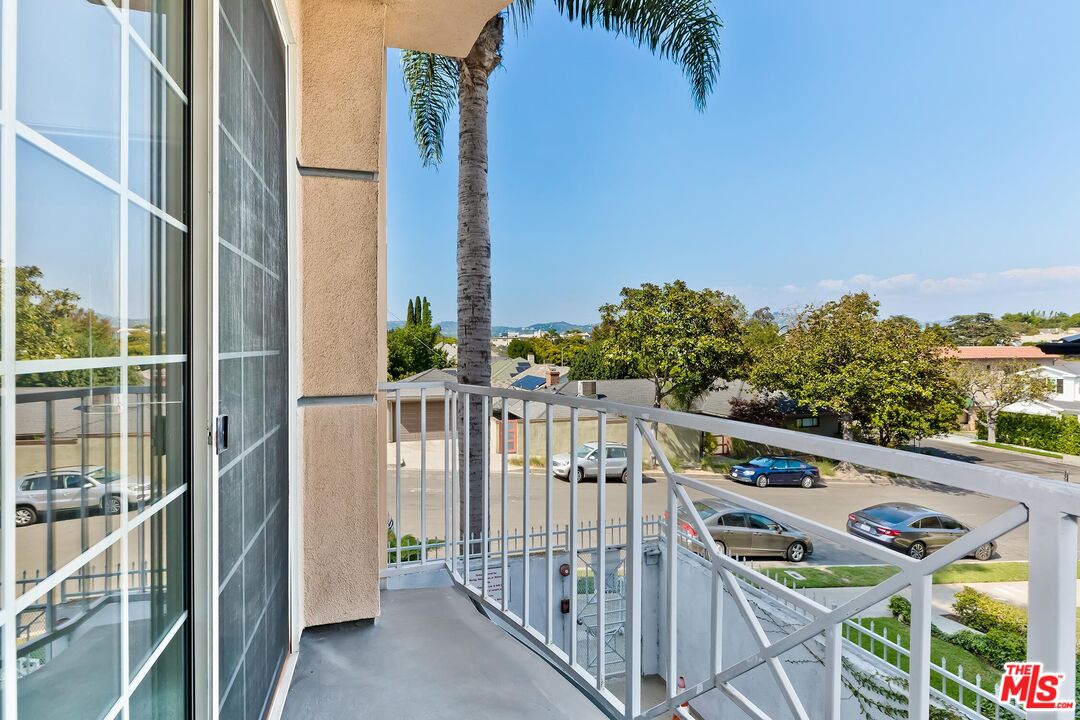 9880 Vidor Dr Unit: 104