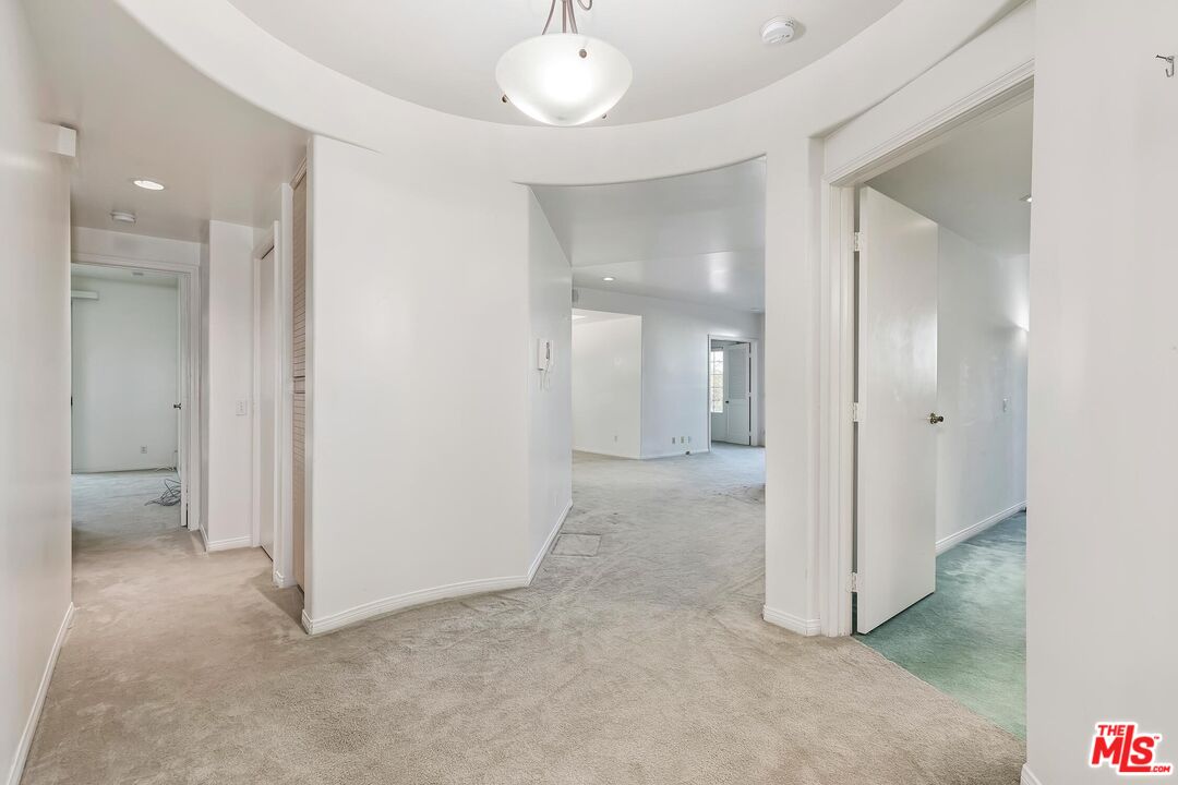 9880 Vidor Dr Unit: 104