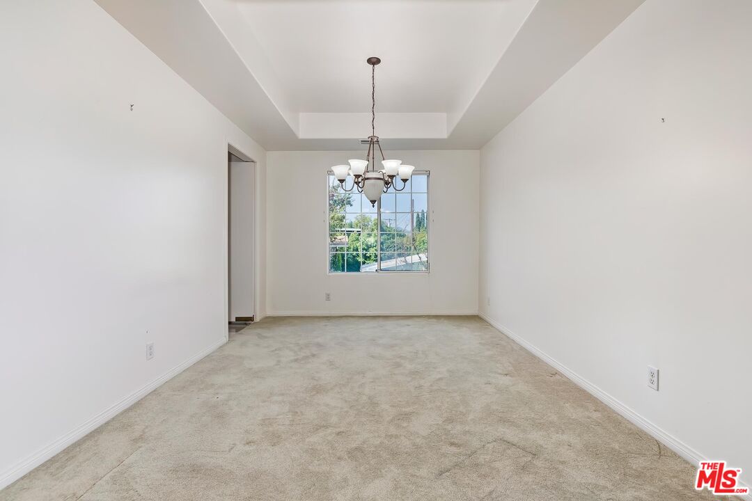 9880 Vidor Dr Unit: 104