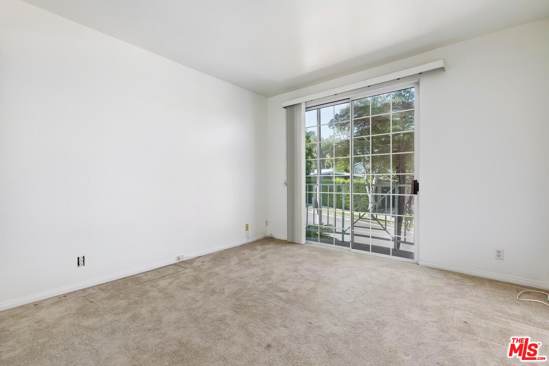 9880 Vidor Dr Unit: 104
