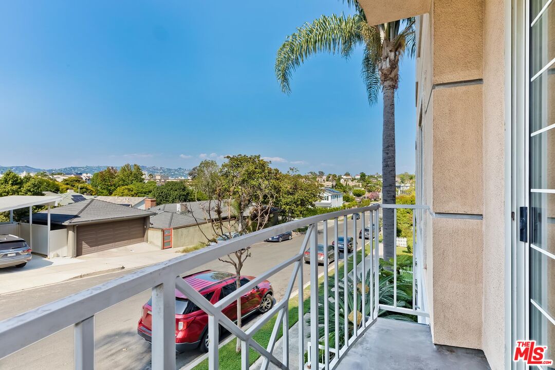 9880 Vidor Dr Unit: 104