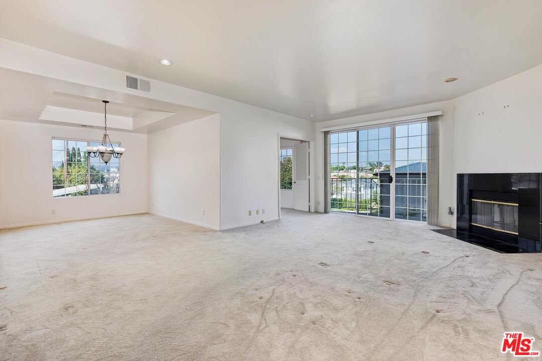 9880 Vidor Dr Unit: 104