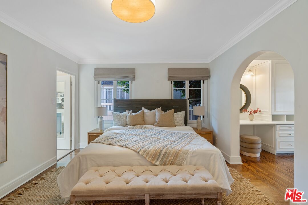 6225 Del Valle Dr