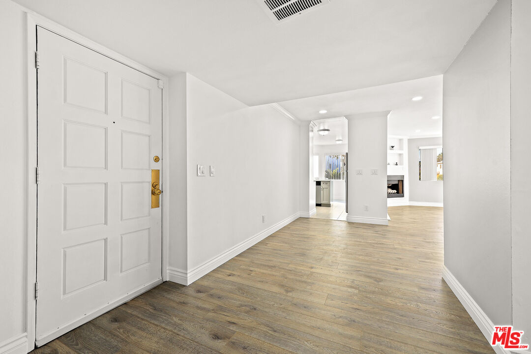 1527 9th St Unit: 101