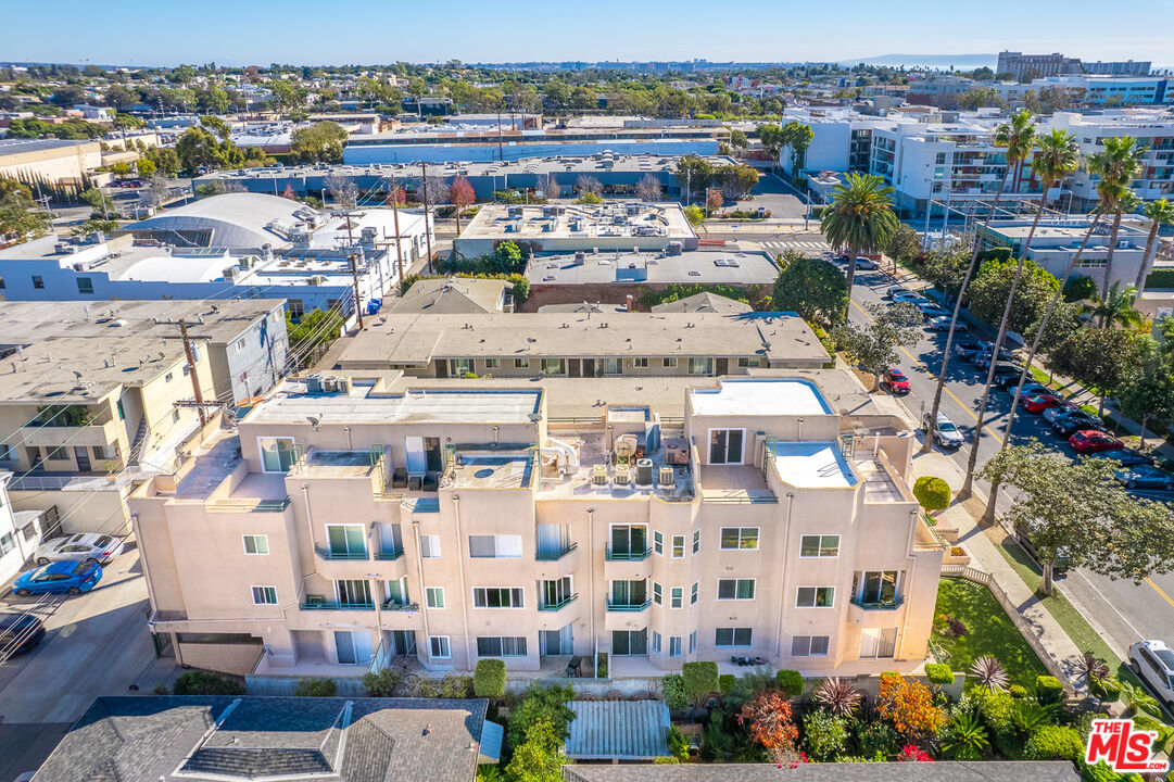 1527 9th St Unit: 101