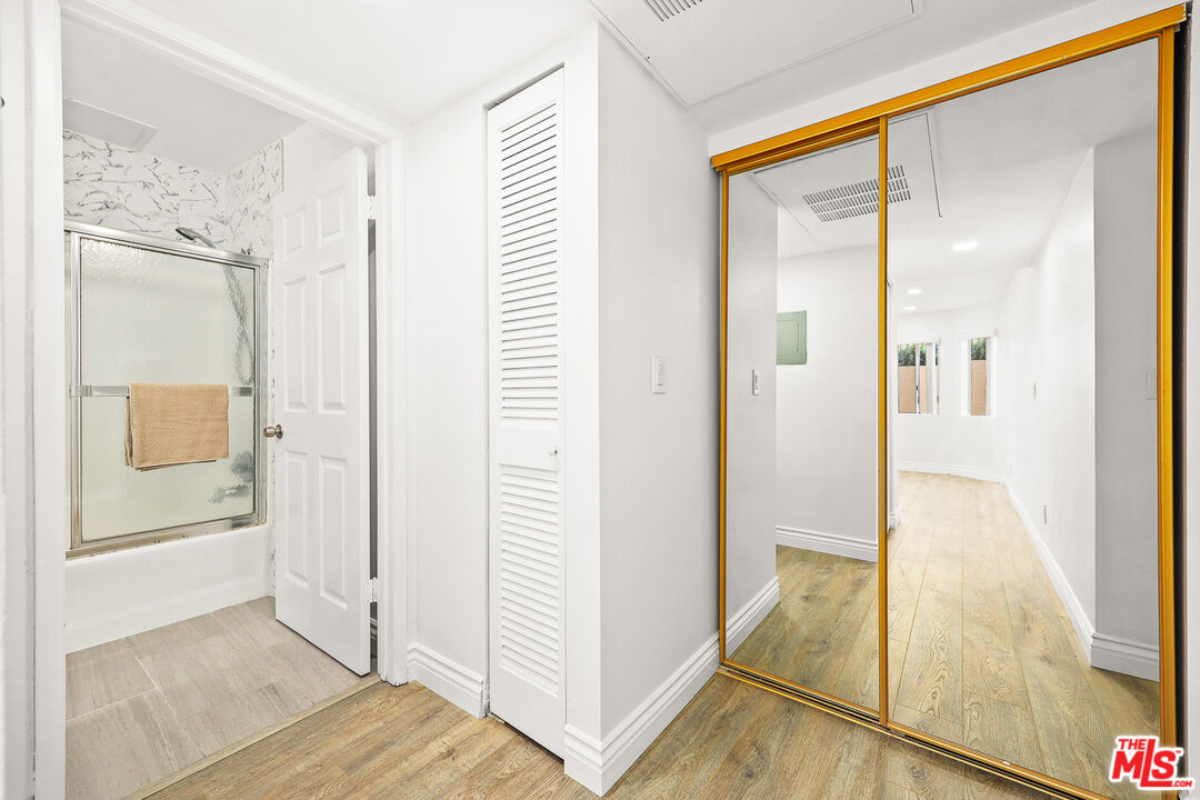 1527 9th St Unit: 101