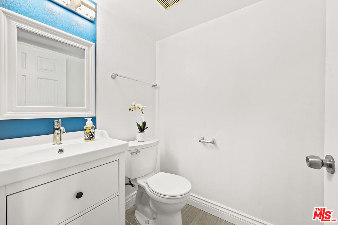 1527 9th St Unit: 101