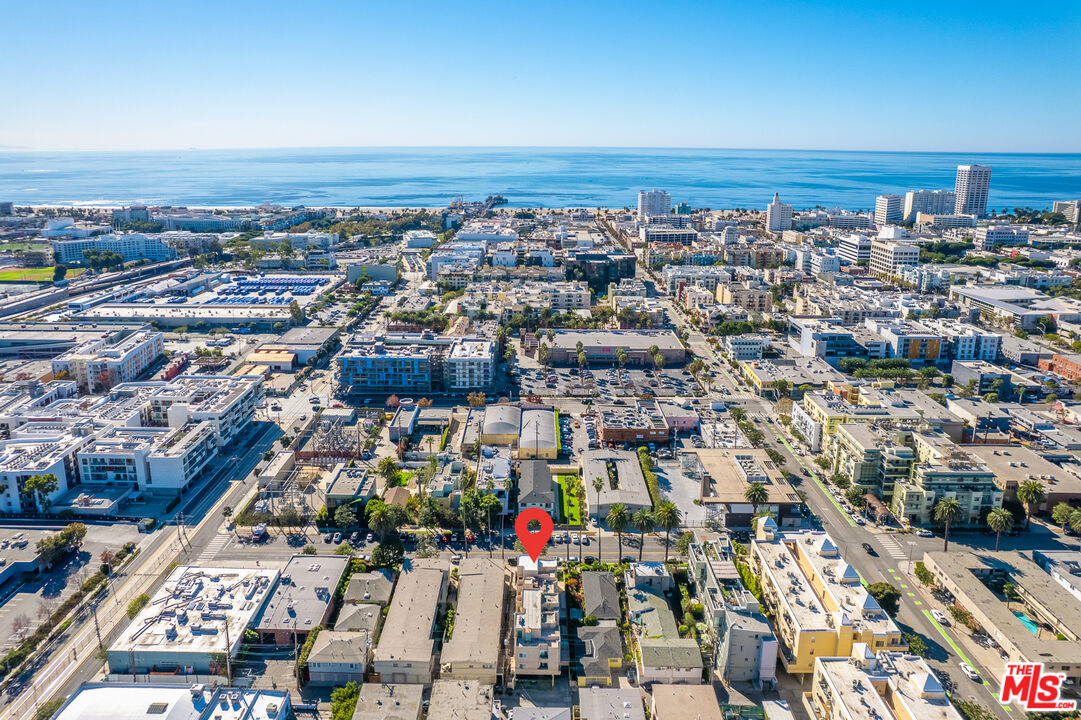 1527 9th St Unit: 101