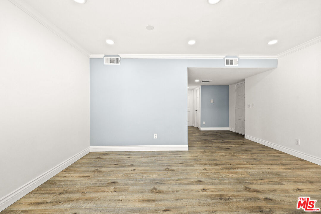 1527 9th St Unit: 101