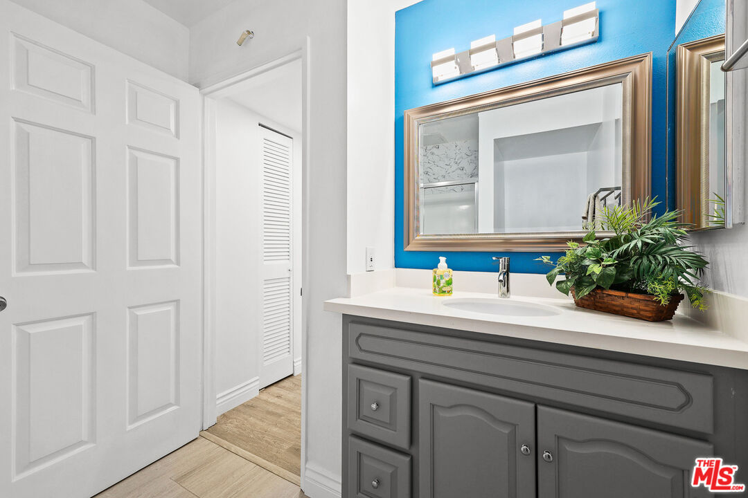 1527 9th St Unit: 101