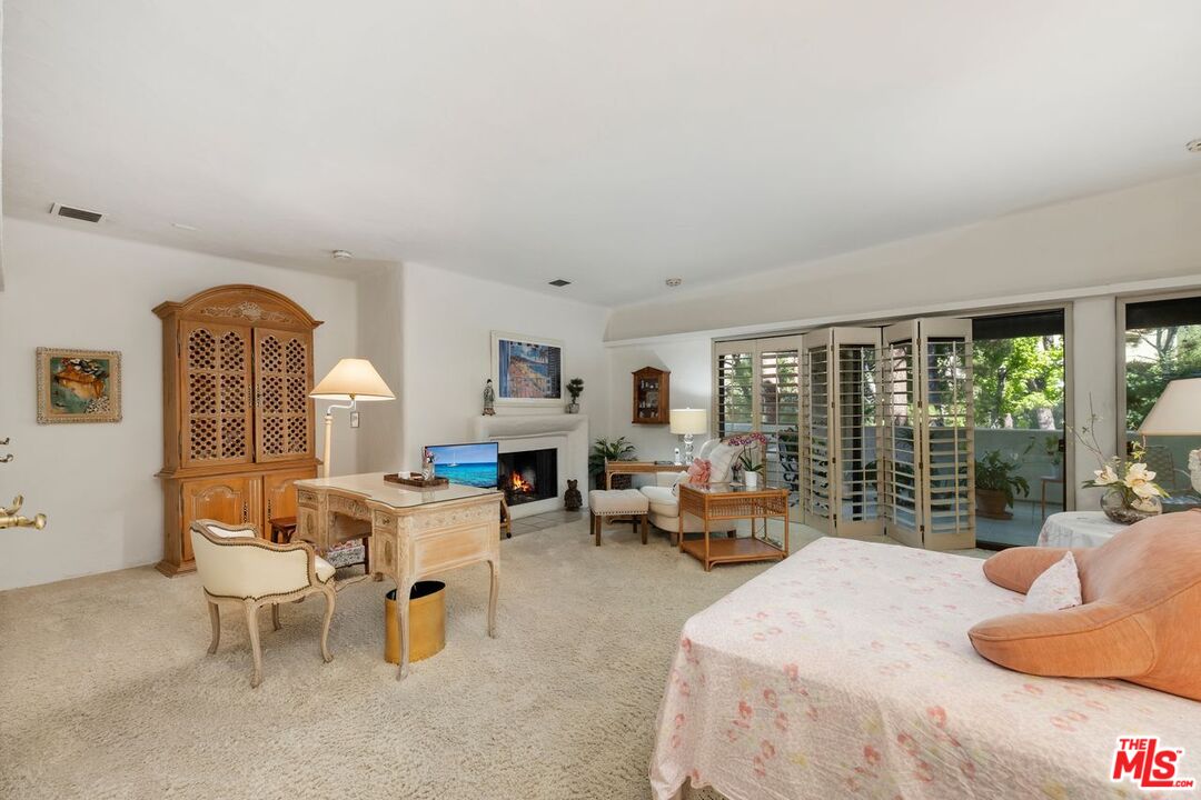 2107 Century Woods Way