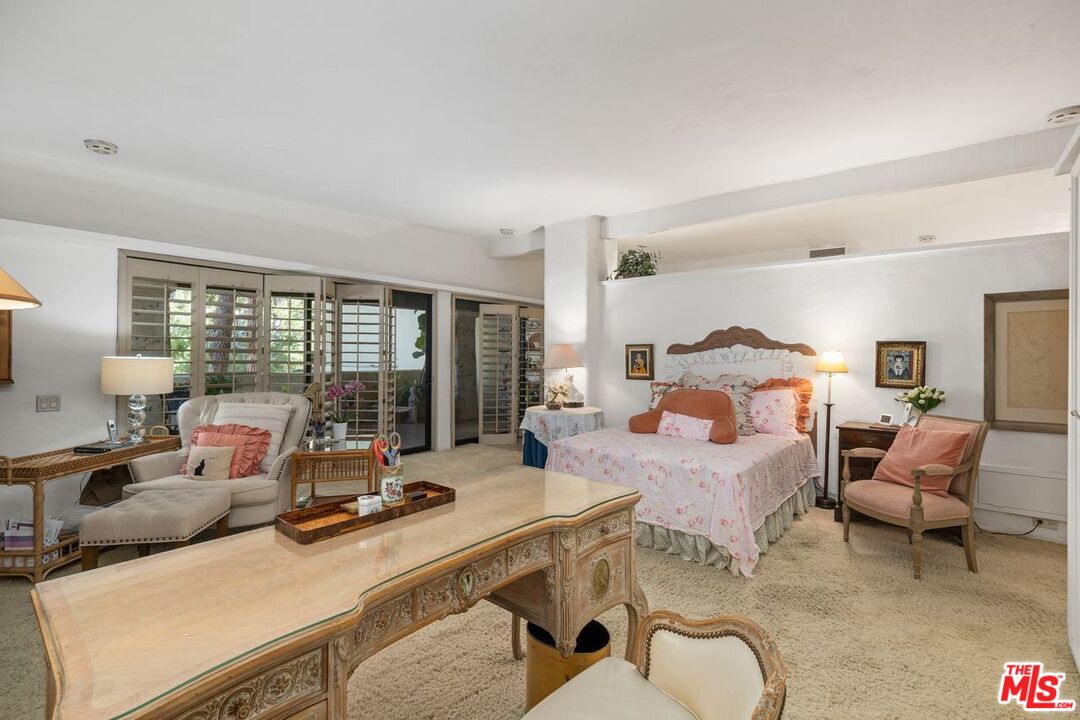 2107 Century Woods Way