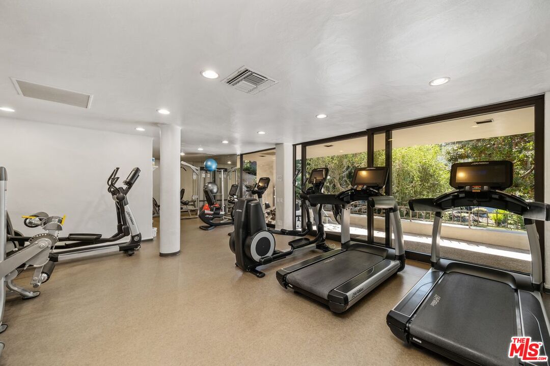 2107 Century Woods Way