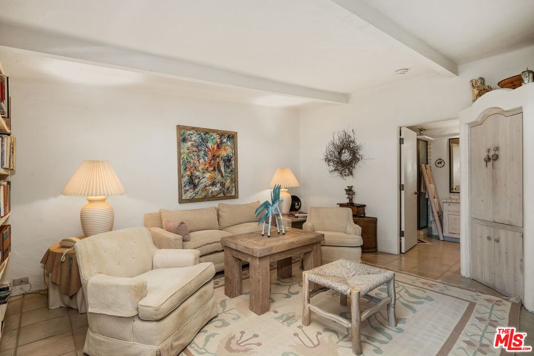 2107 Century Woods Way