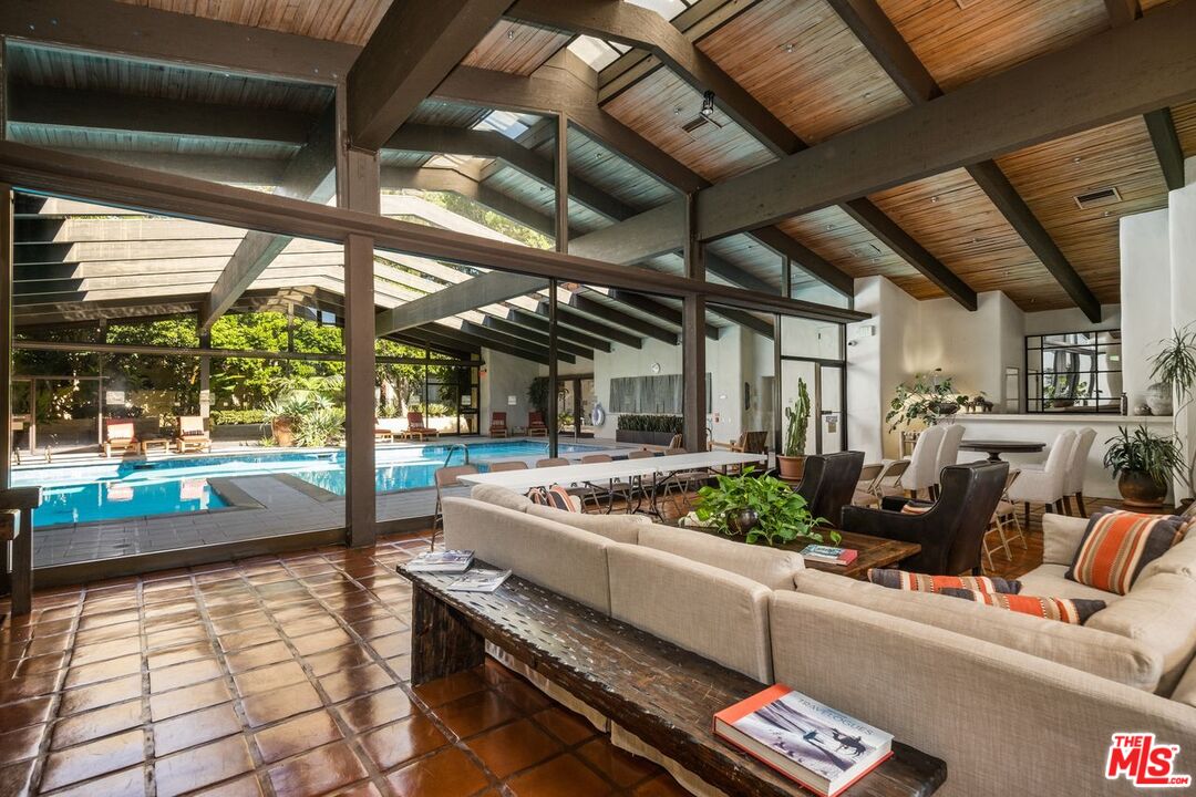 2107 Century Woods Way