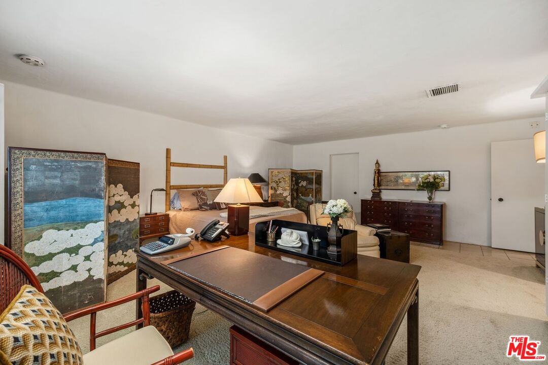 2107 Century Woods Way