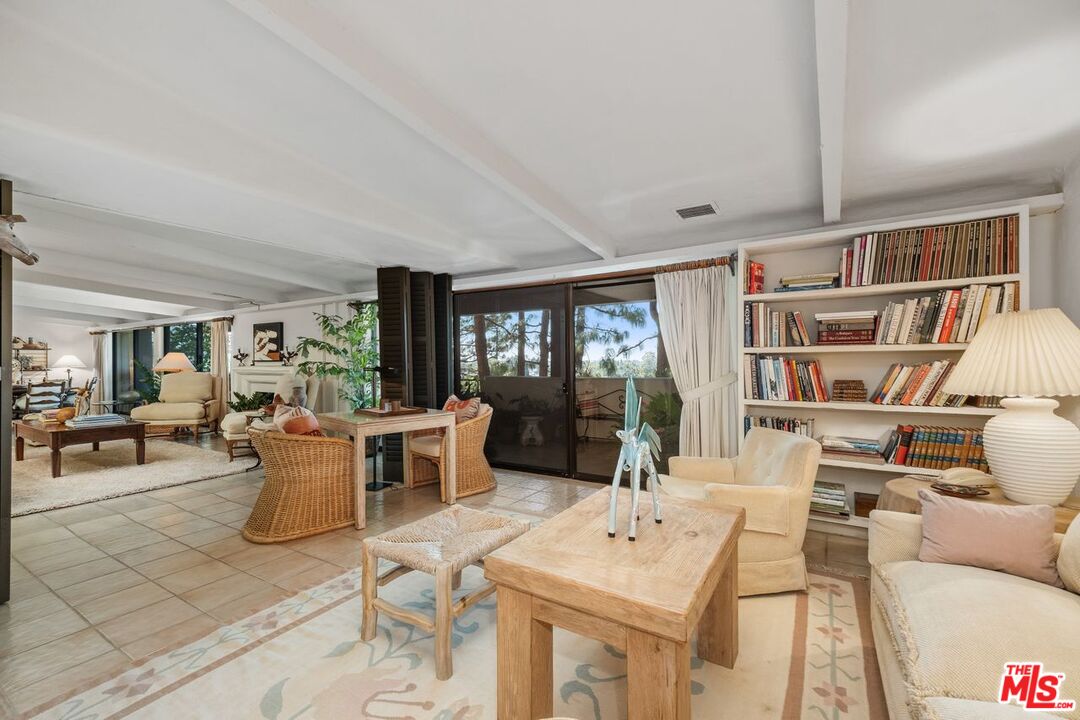 2107 Century Woods Way