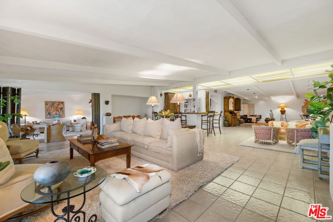 2107 Century Woods Way