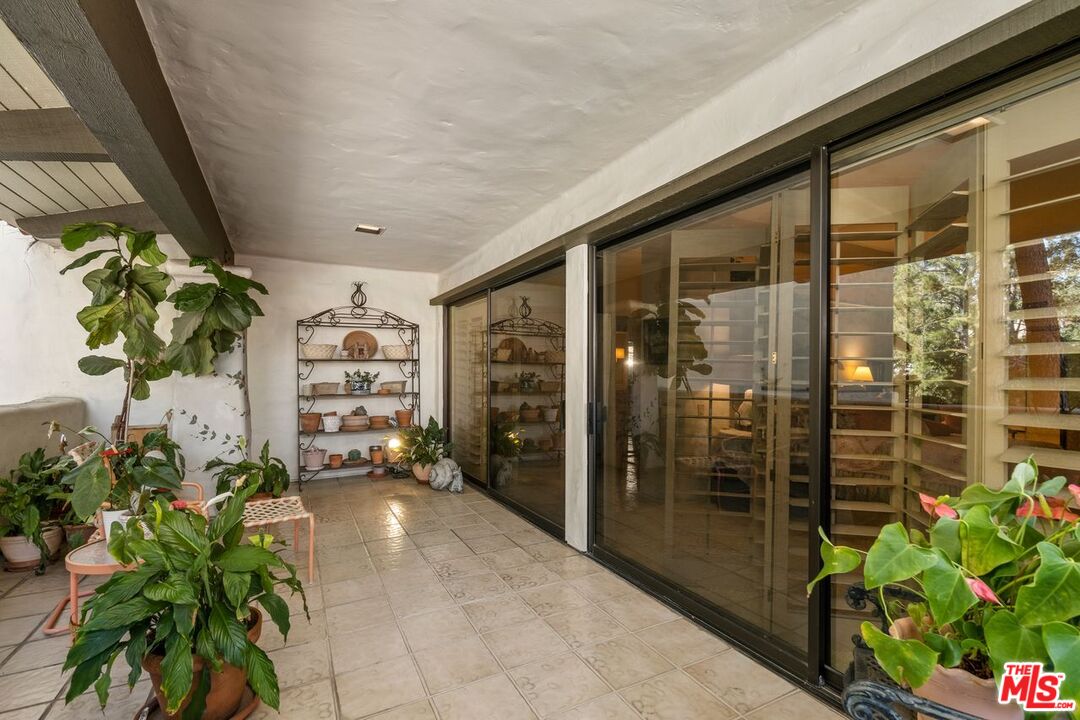 2107 Century Woods Way