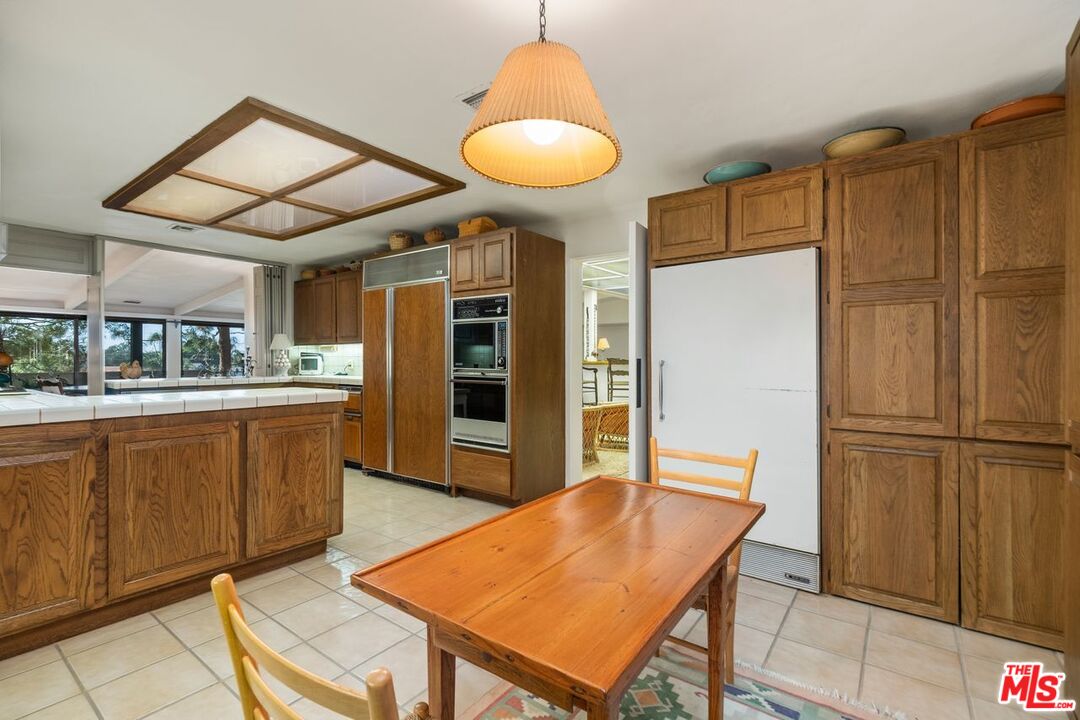 2107 Century Woods Way