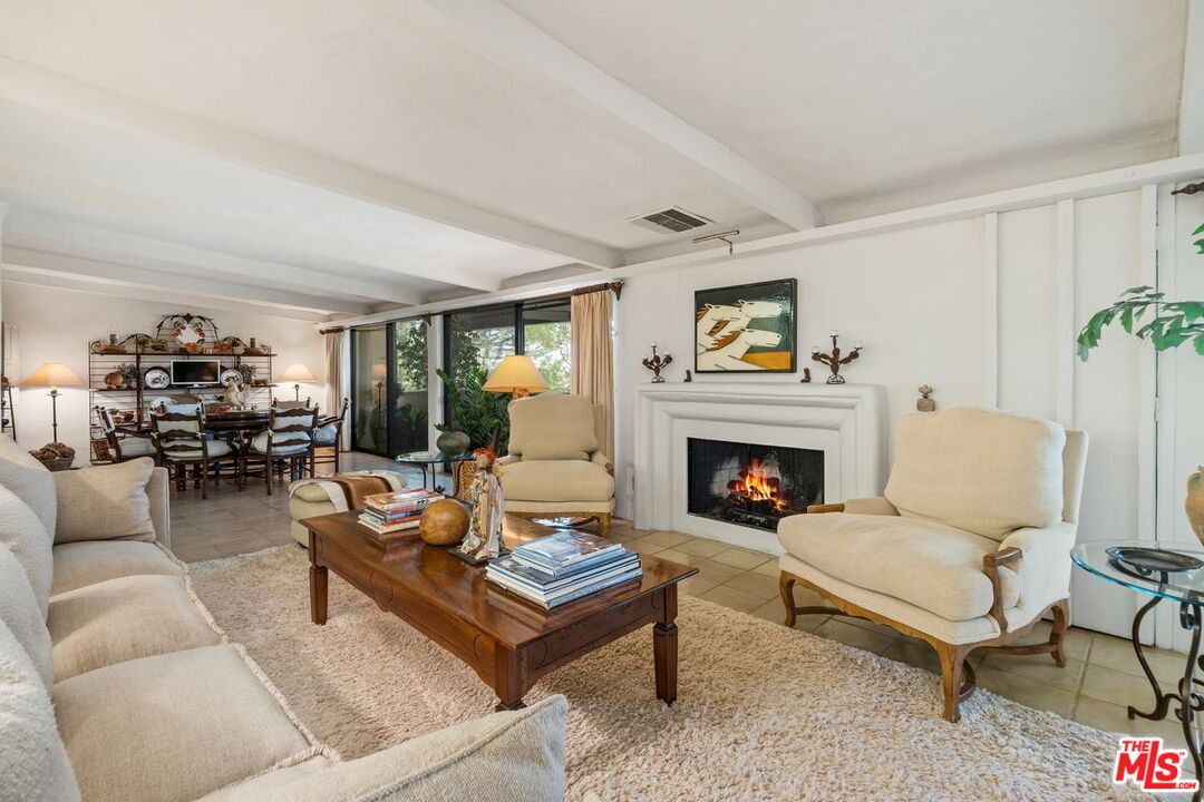 2107 Century Woods Way