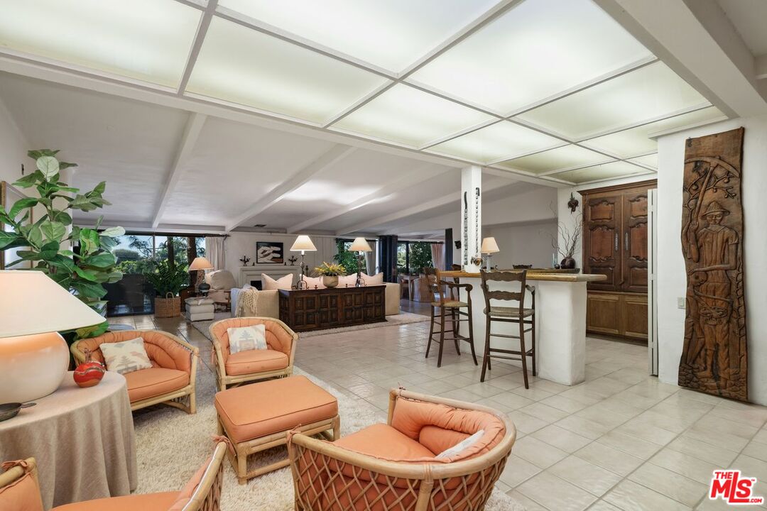 2107 Century Woods Way