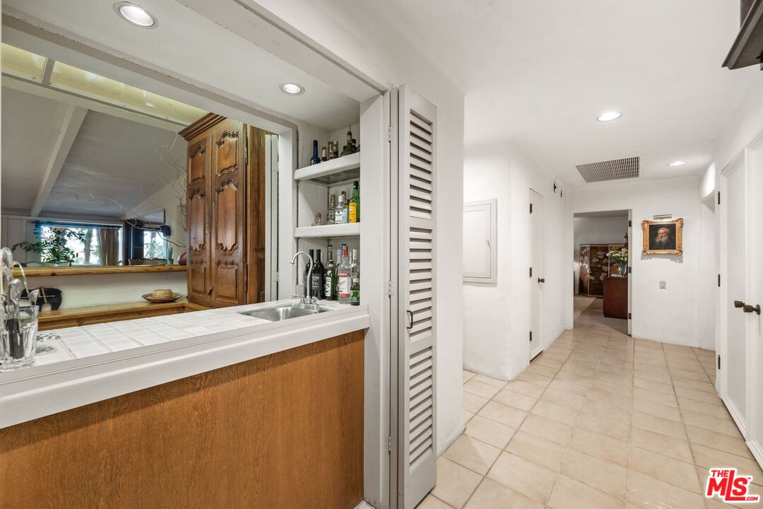 2107 Century Woods Way