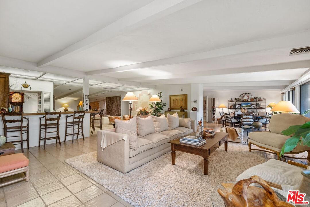 2107 Century Woods Way