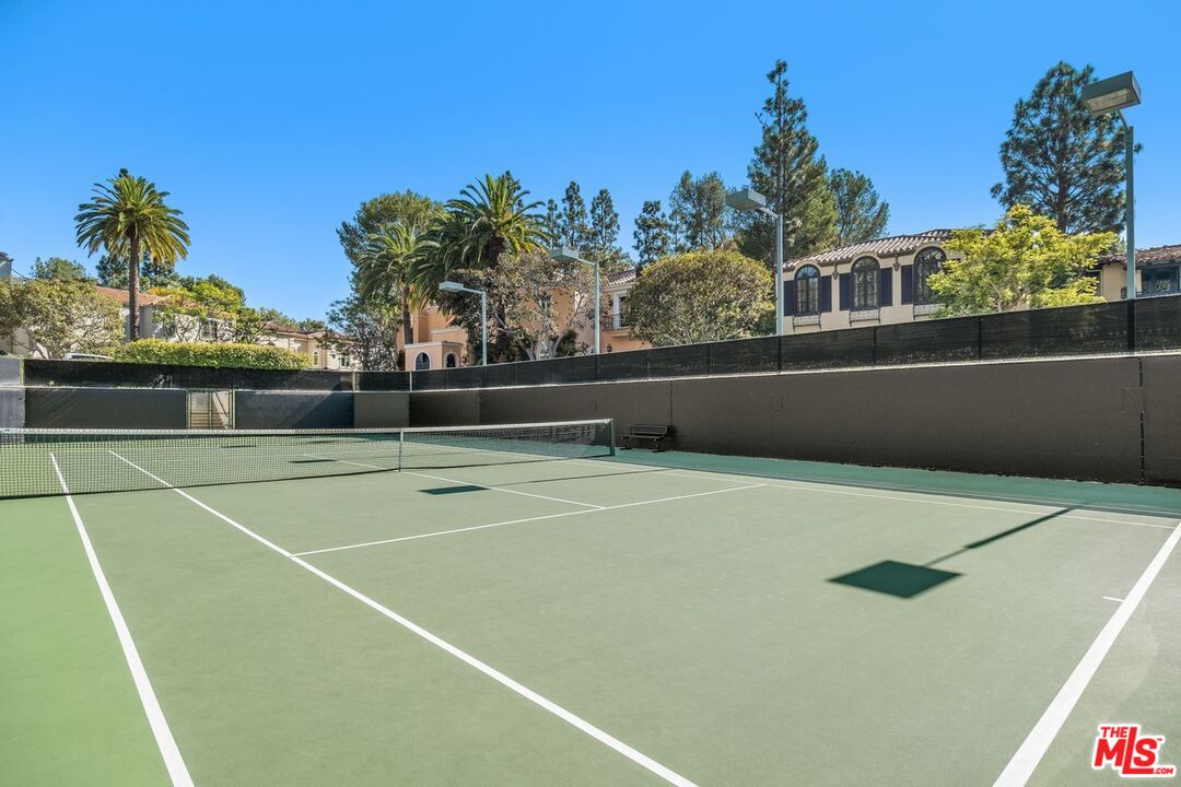 2107 Century Woods Way