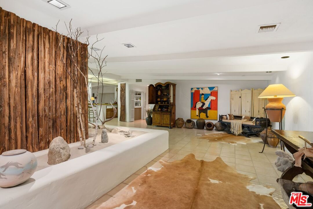 2107 Century Woods Way