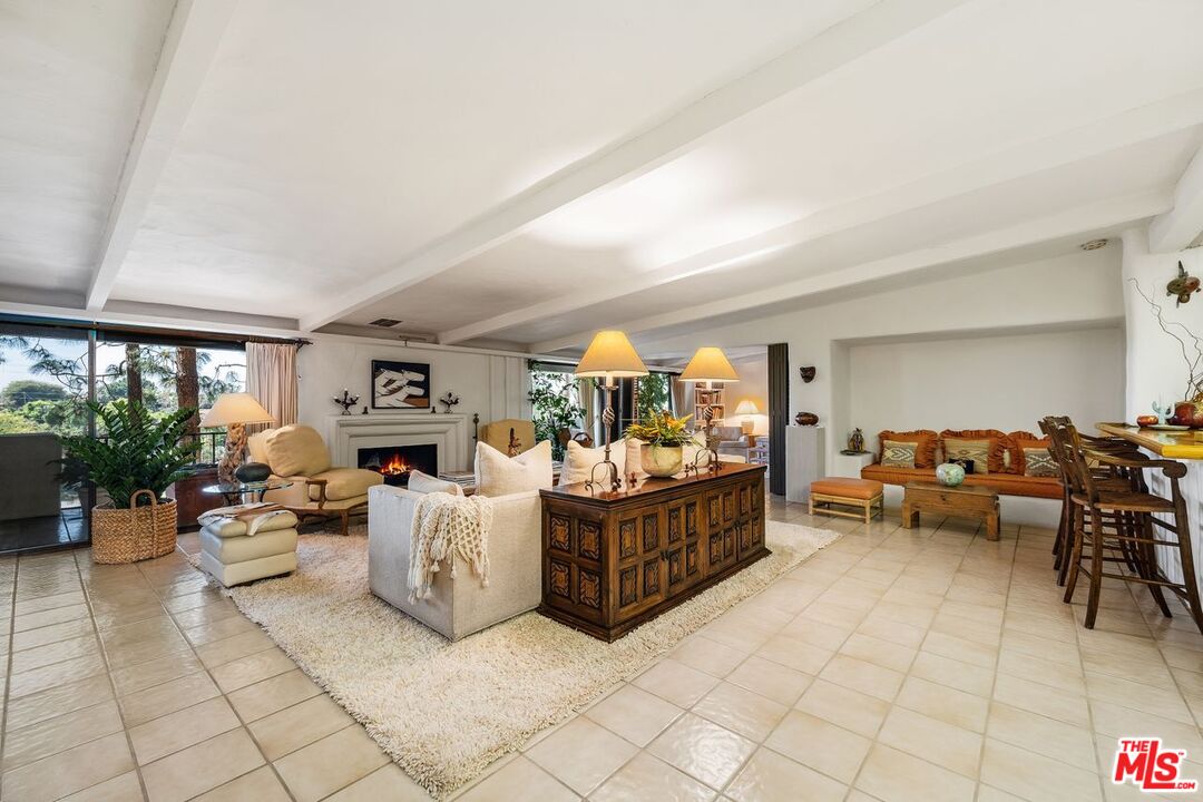 2107 Century Woods Way