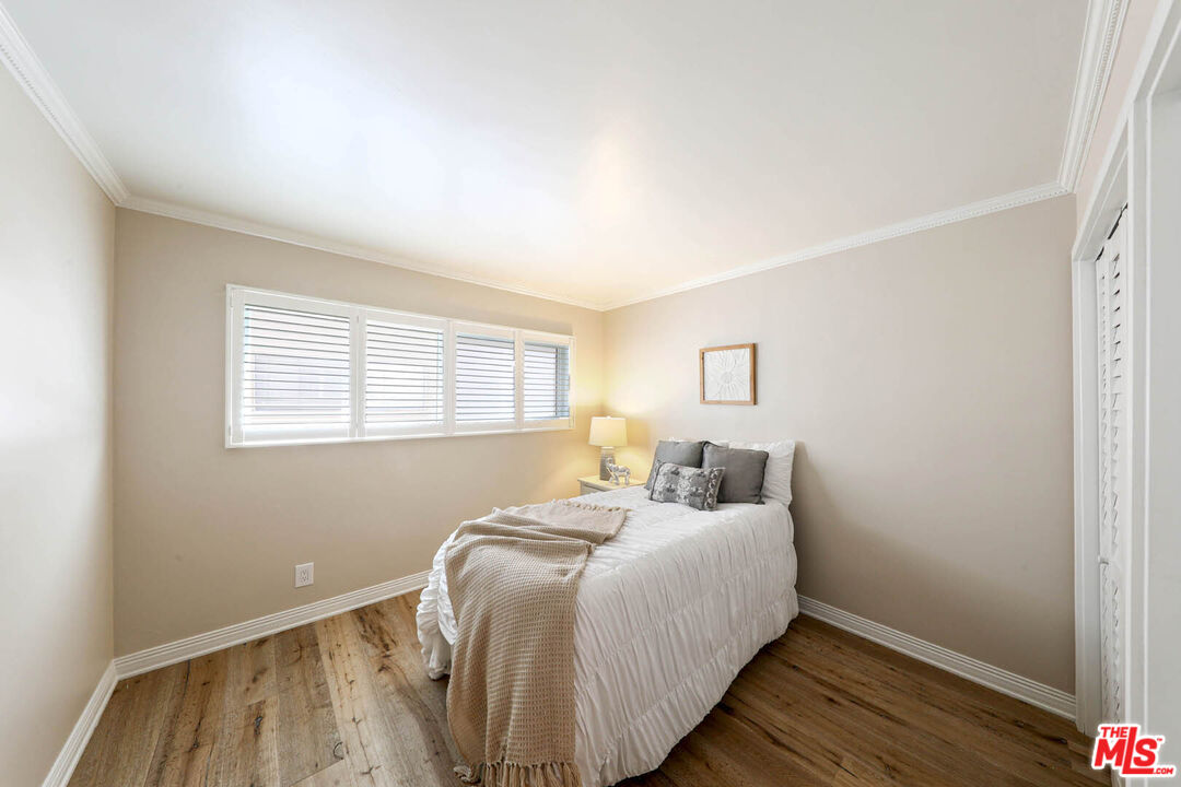 6732 Hillpark Dr Unit: 308