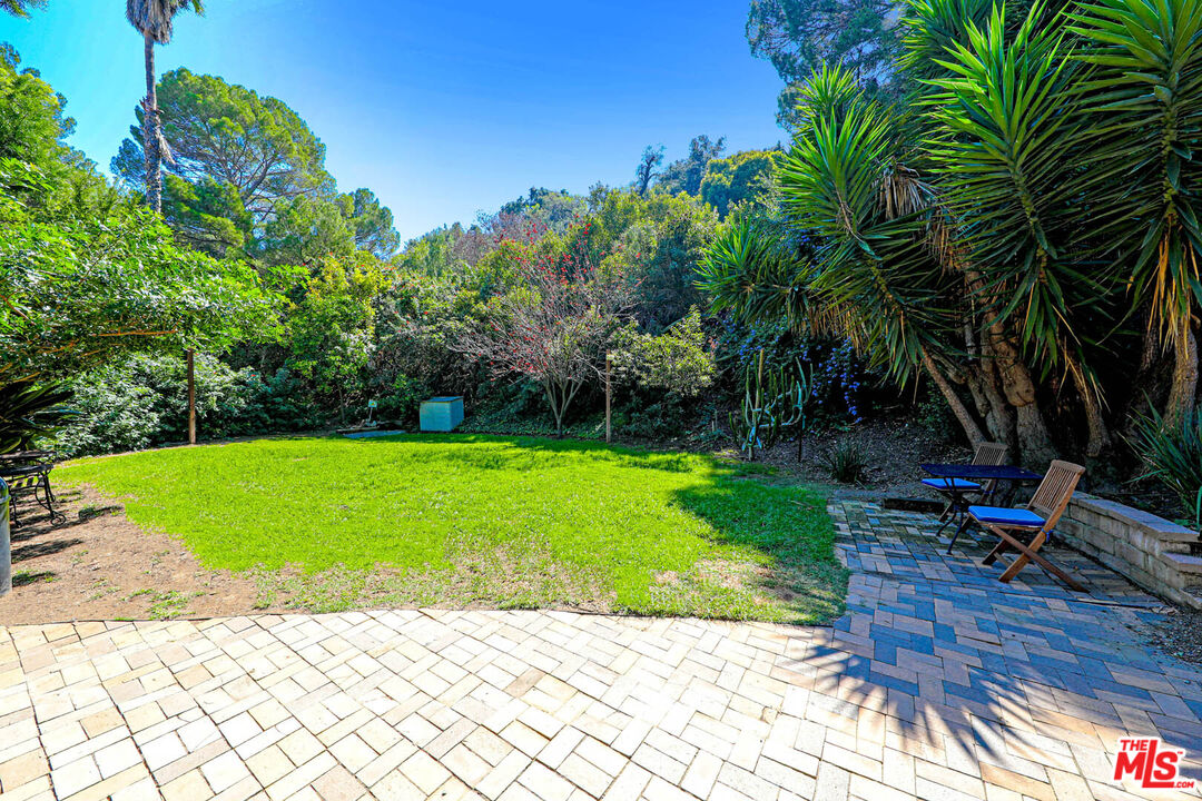 6732 Hillpark Dr Unit: 308