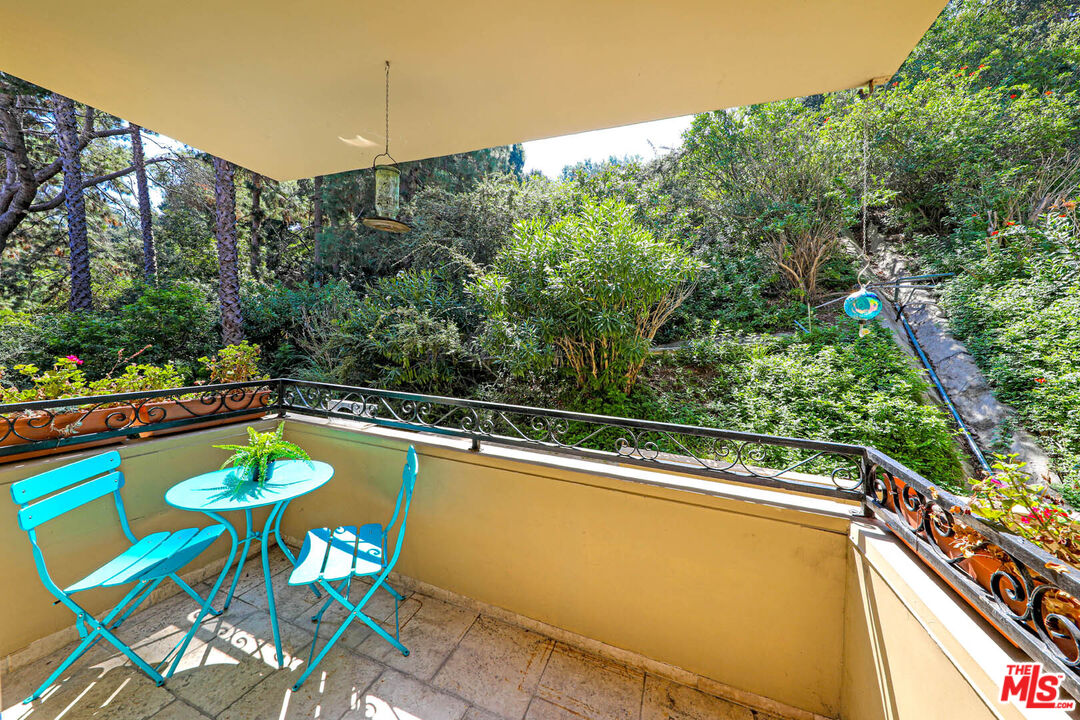 6732 Hillpark Dr Unit: 308