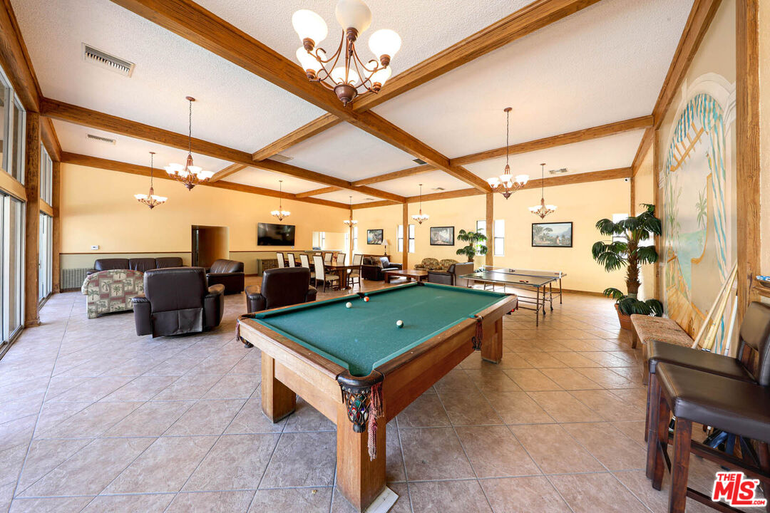 6732 Hillpark Dr Unit: 308