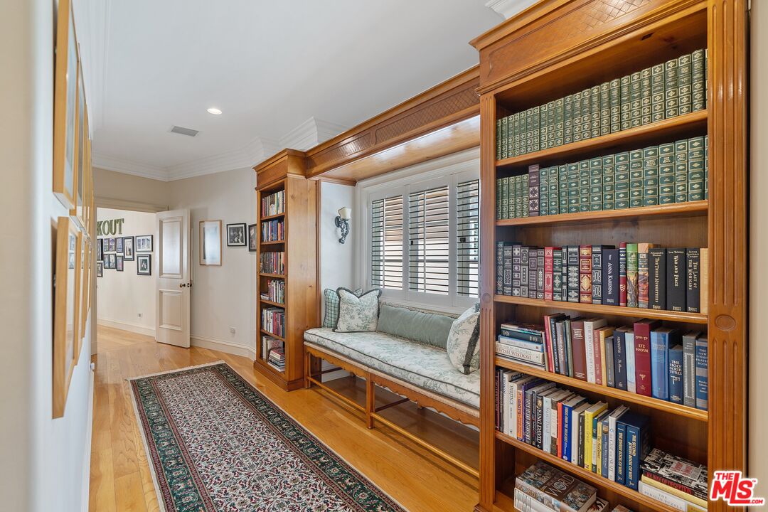 16026 Valley Meadow Pl