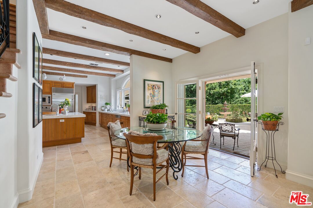 16026 Valley Meadow Pl