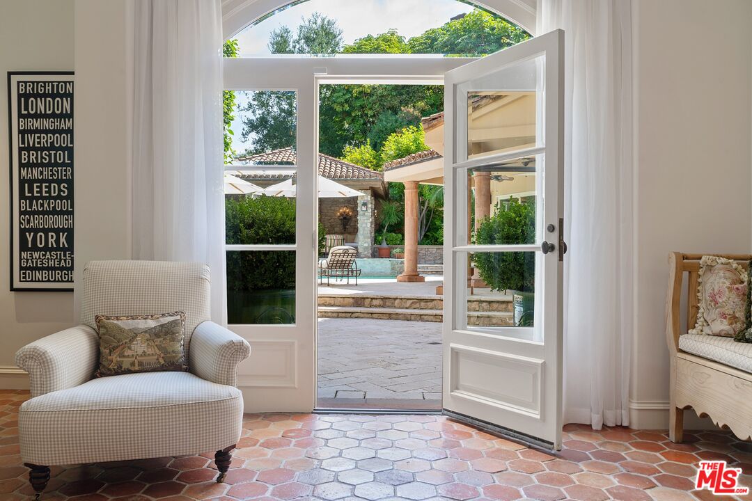 16026 Valley Meadow Pl