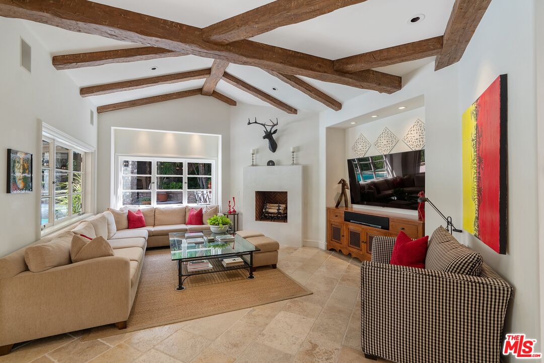 16026 Valley Meadow Pl