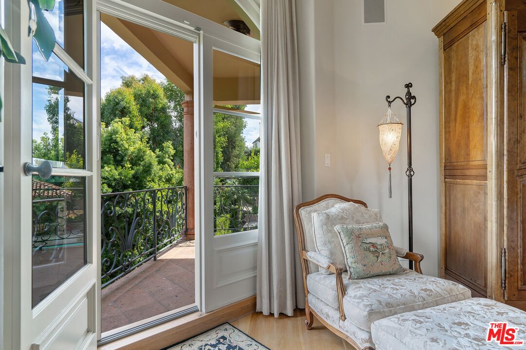 16026 Valley Meadow Pl