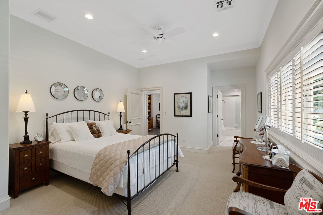 16026 Valley Meadow Pl