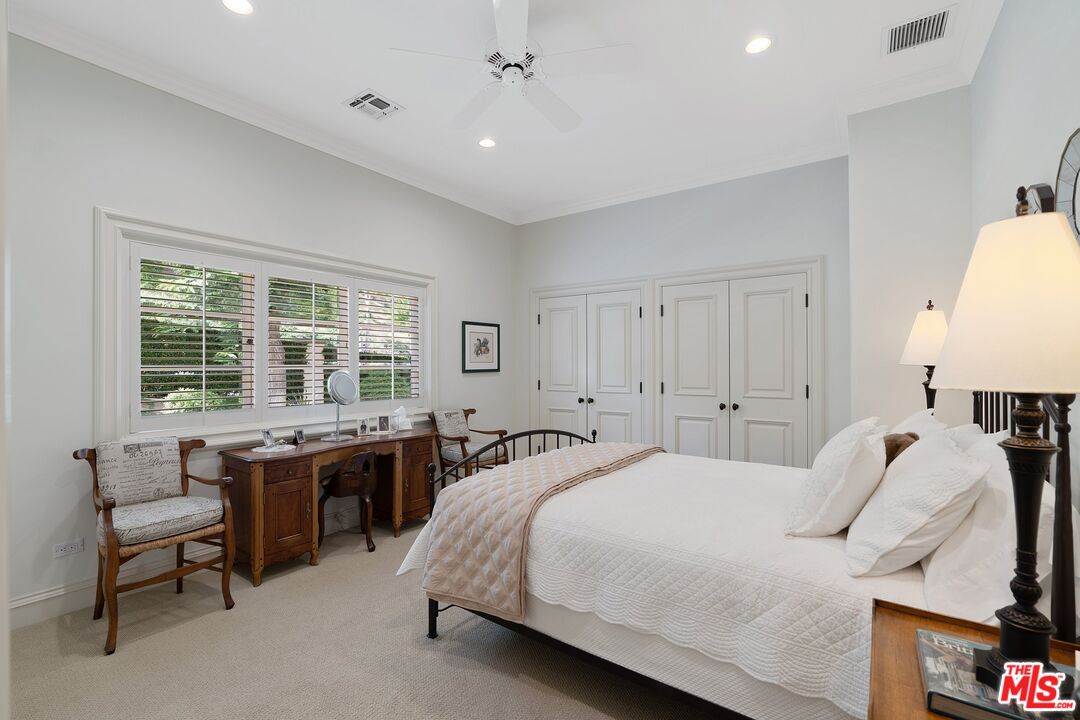 16026 Valley Meadow Pl