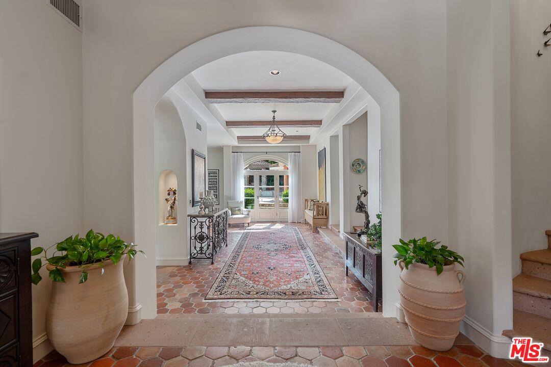 16026 Valley Meadow Pl