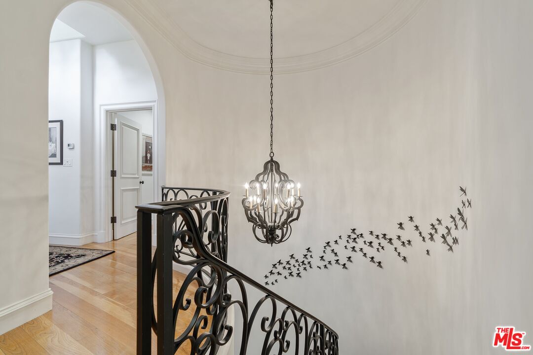 16026 Valley Meadow Pl