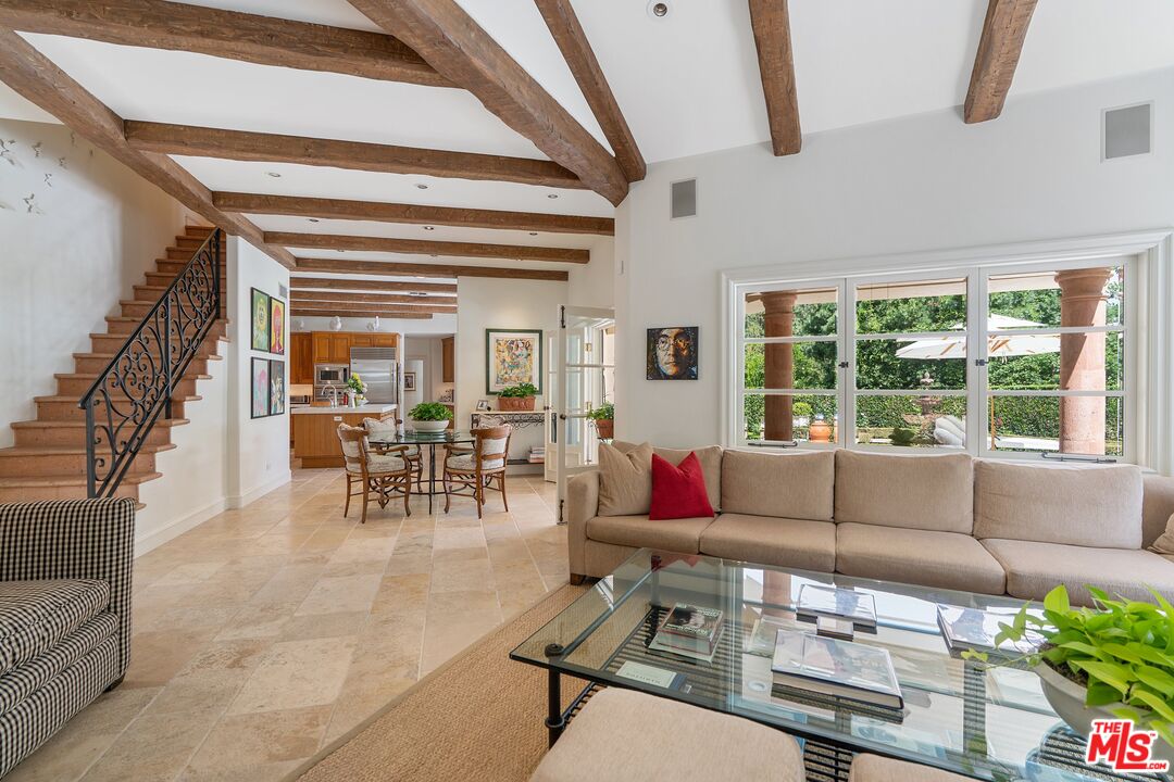 16026 Valley Meadow Pl