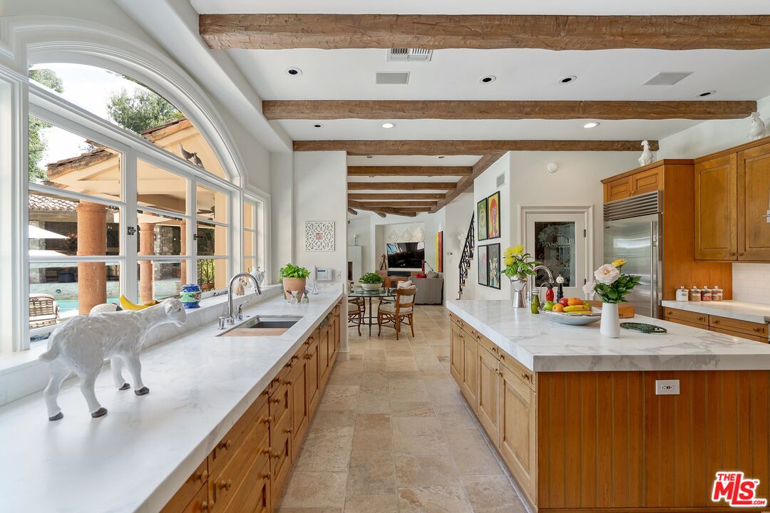 16026 Valley Meadow Pl