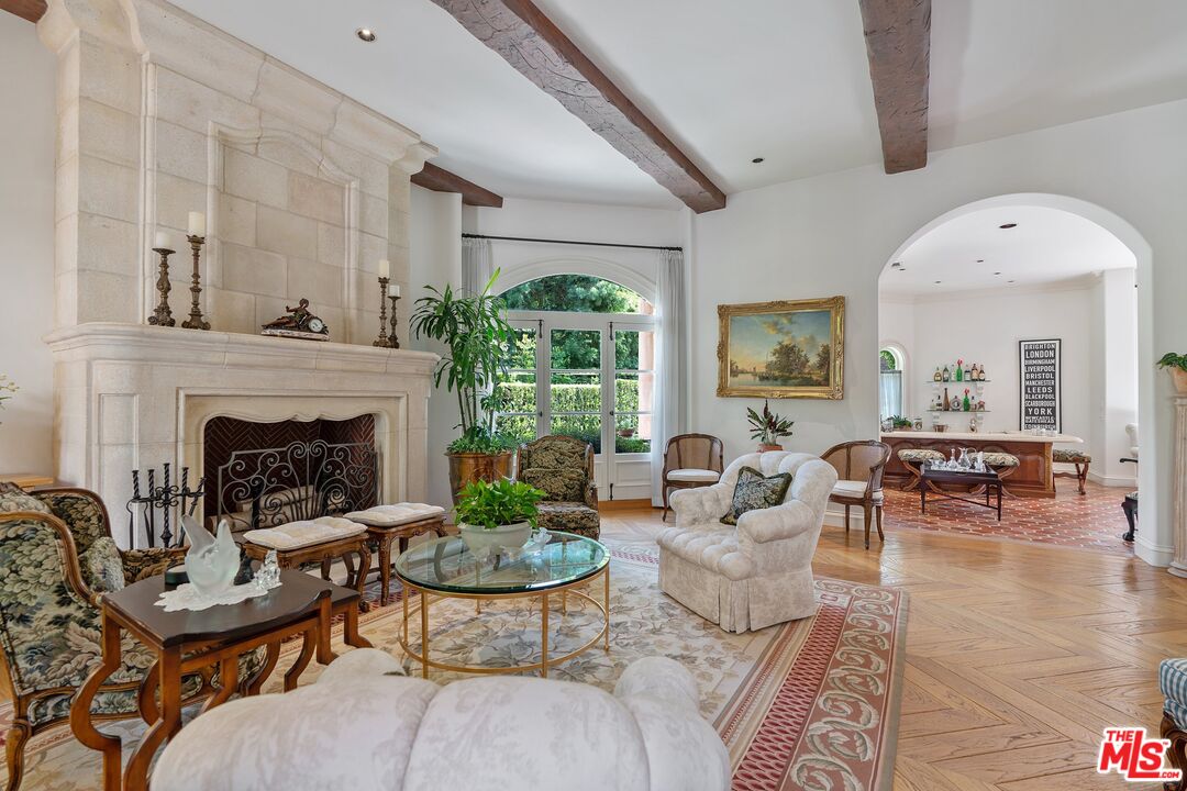 16026 Valley Meadow Pl